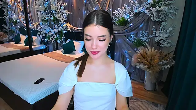 PutOnRepeat online show from March 2, 4:07 am