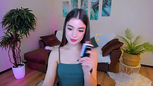 PutOnRepeat online show from March 8, 4:12 am