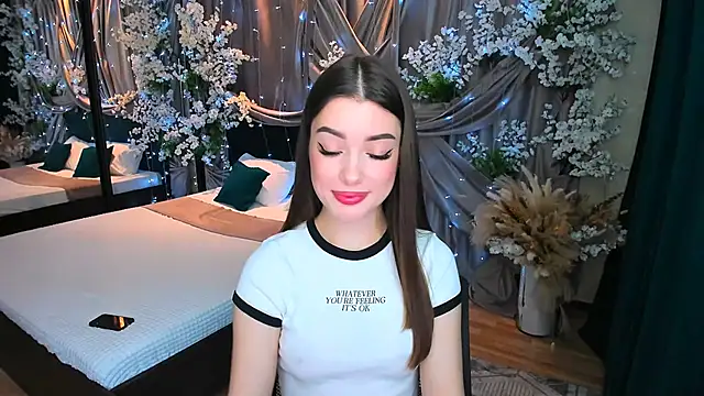 PutOnRepeat online show from March 12, 4:19 am