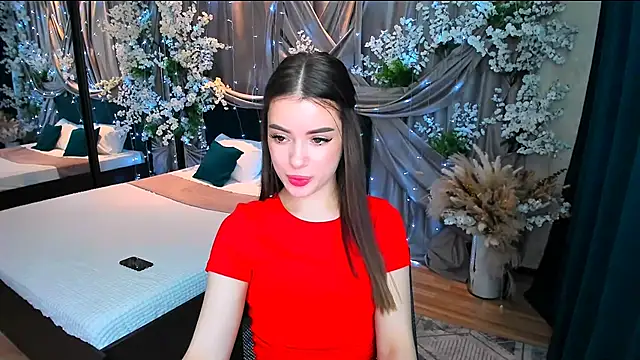 PutOnRepeat online show from March 13, 4:27 am