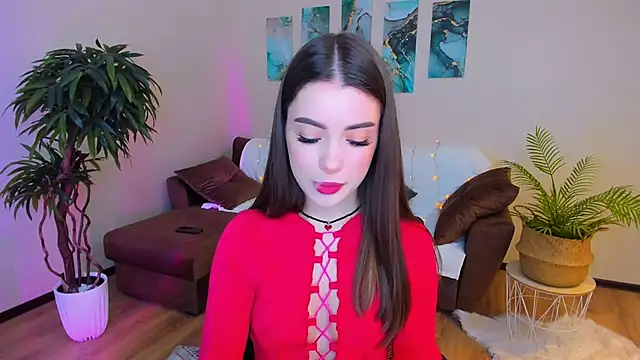 PutOnRepeat online show from March 15, 1:19 am