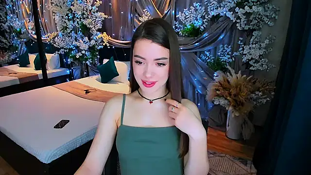 PutOnRepeat online show from March 23, 1:09 am