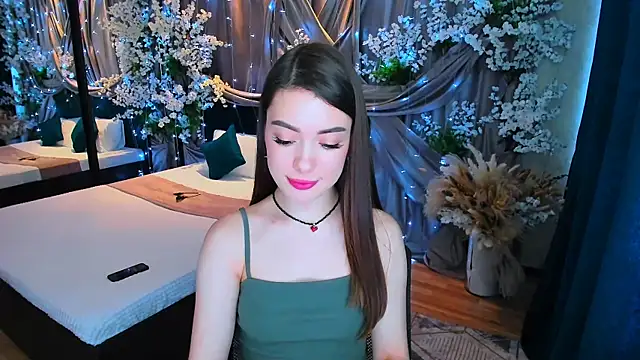 PutOnRepeat online show from March 23, 7:20 am