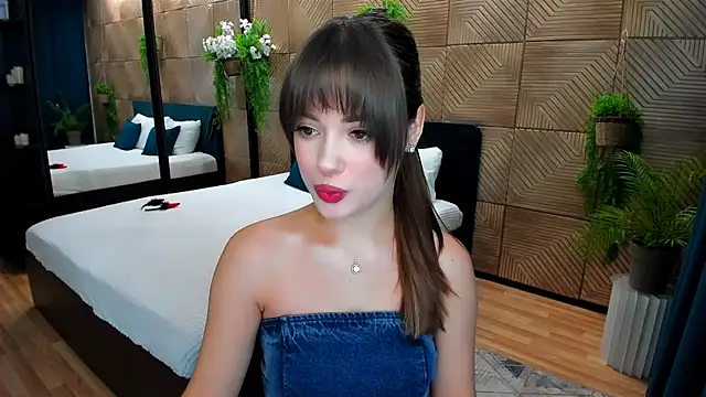 PutOnRepeat online show from October 3, 1:02 am