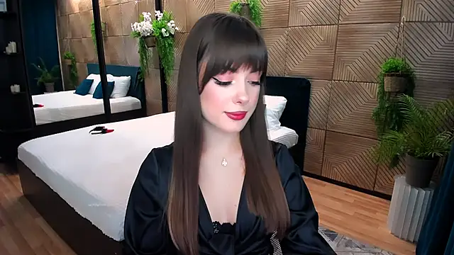 PutOnRepeat online show from October 9, 1:36 am