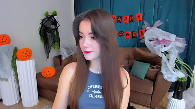 PutOnRepeat online show from November 2, 1:08 am