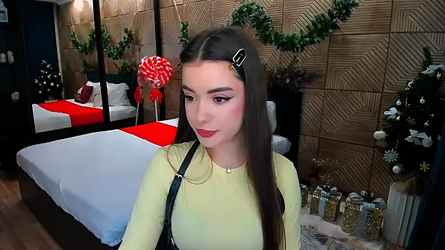 PutOnRepeat online show from January 9, 1:08 am