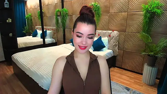 PutOnRepeat online show from March 14, 1:12 am