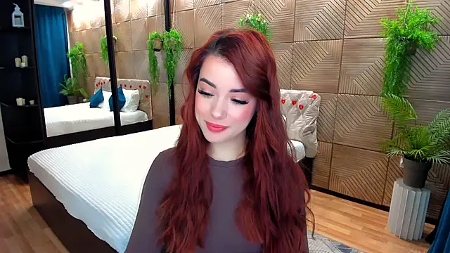 PutOnRepeat online show from March 30, 1:06 am