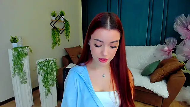 PutOnRepeat online show from April 12, 1:10 am