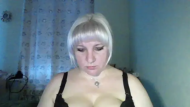 MeilomaWesa online show from December 20, 10:11 am