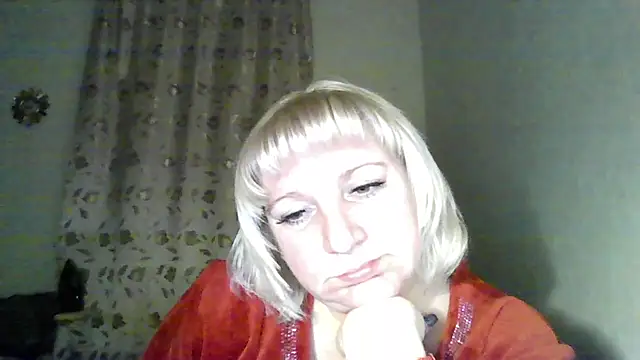 MeilomaWesa online show from February 9, 5:50 pm