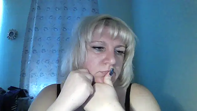 MeilomaWesa online show from February 16, 10:00 am