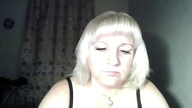 MeilomaWesa online show from February 24, 3:10 pm