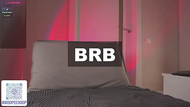 poorpornactor online show from February 5, 2:54 pm