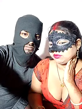 Something 61 online show from January 26, 2:45 am