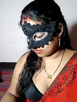 Something 61 online show from February 11, 9:25 pm