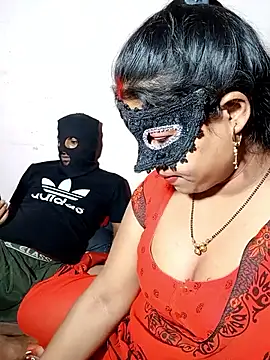 Something 61 online show from March 15, 5:26 pm