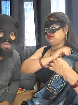 Something 61 online show from February 9, 4:05 am