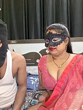 Something 61 online show from March 17, 2:53 pm