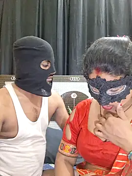 Something 61 online show from March 18, 4:32 pm