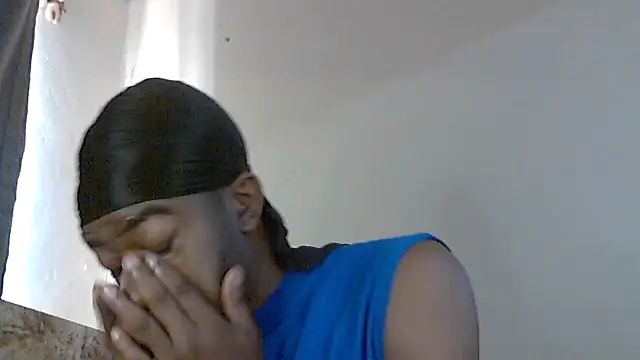 Snapshot of BIGDICKMULLAH chatting on September 9, 7:08 am BIGDICKMULLAH online show from September 9, 7:08 am