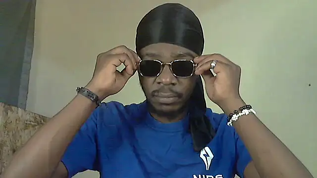 Snapshot of BIGDICKMULLAH chatting on September 12, 4:51 pm BIGDICKMULLAH online show from September 12, 4:51 pm