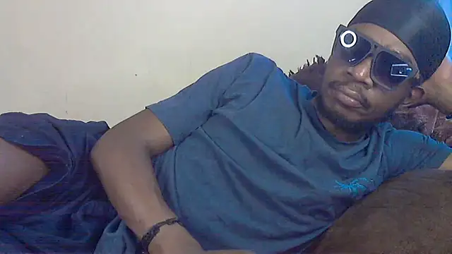 Snapshot of BIGDICKMULLAH chatting on September 19, 1:56 pm BIGDICKMULLAH online show from September 19, 1:56 pm