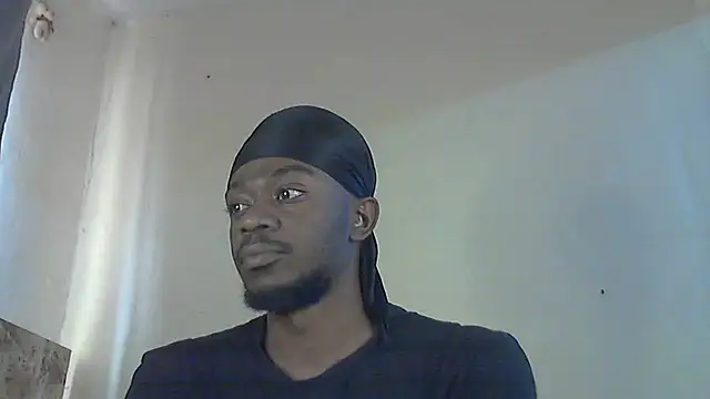 Snapshot of BIGDICKMULLAH chatting on September 25, 11:58 am BIGDICKMULLAH online show from September 25, 11:58 am