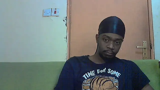 Snapshot of BIGDICKMULLAH chatting on October 24, 3:30 pm BIGDICKMULLAH online show from October 24, 3:30 pm