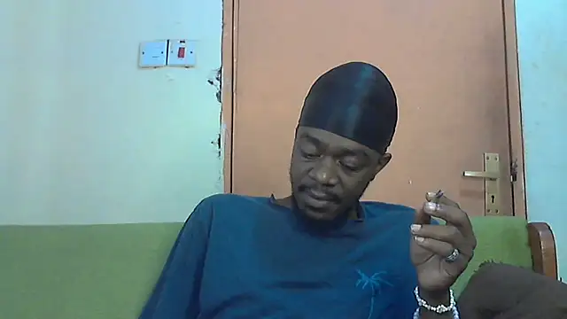 BIGDICKMULLAH online show from October 28, 4:38 am