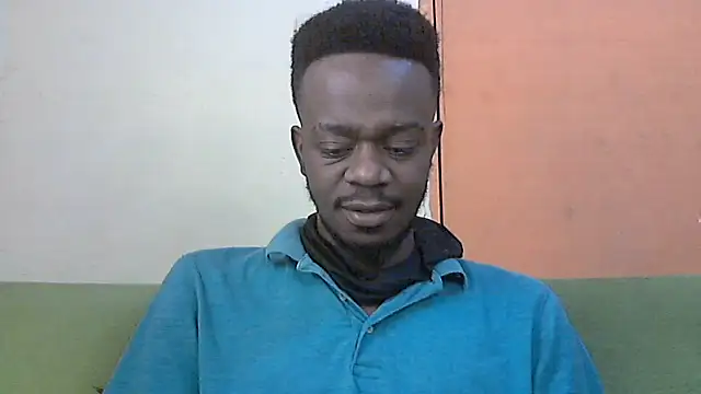 BIGDICKMULLAH online show from December 16, 12:21 pm