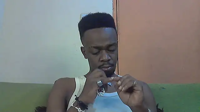 BIGDICKMULLAH online show from December 18, 3:29 pm