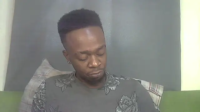 BIGDICKMULLAH online show from January 13, 3:56 am