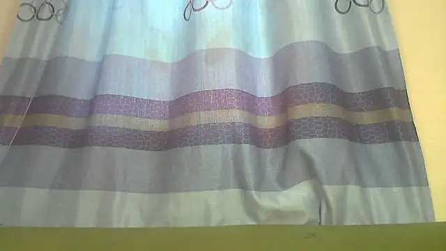 Snapshot of BIGDICKMULLAH chatting on January 17, 3:44 am BIGDICKMULLAH online show from January 17, 3:44 am