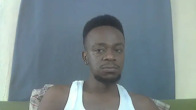 Snapshot of BIGDICKMULLAH chatting on January 18, 8:29 am BIGDICKMULLAH online show from January 18, 8:29 am