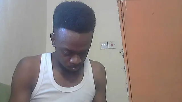 Snapshot of BIGDICKMULLAH chatting on February 8, 10:51 am BIGDICKMULLAH online show from February 8, 10:51 am