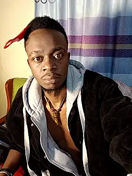 Snapshot of BIGDICKMULLAH chatting on February 22, 2:13 am BIGDICKMULLAH online show from February 22, 2:13 am