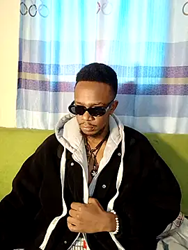 Snapshot of BIGDICKMULLAH chatting on February 24, 10:24 am BIGDICKMULLAH online show from February 24, 10:24 am