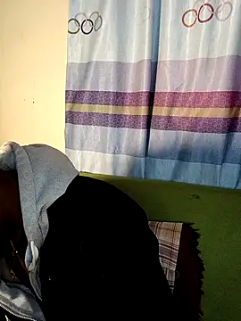 Snapshot of BIGDICKMULLAH chatting on March 3, 5:41 pm BIGDICKMULLAH online show from March 3, 5:41 pm