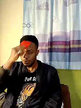 BIGDICKMULLAH online show from March 21, 8:34 pm