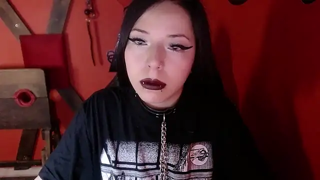 Snapshot of HannaCarrter chatting on March 14, 12:07 pm HannaCarrter online show from March 14, 12:07 pm