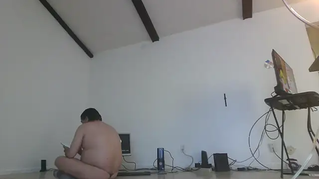 Peachestabby147 online show from October 8, 9:56 pm