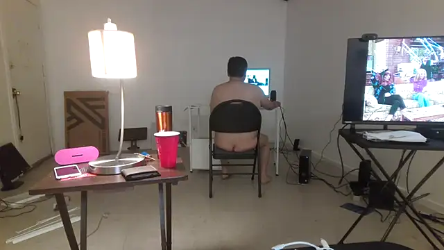 Peachestabby147 online show from October 23, 8:13 am