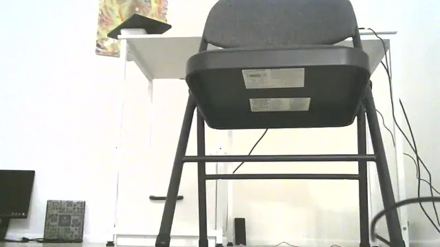 Peachestabby147 online show from January 7, 11:23 am