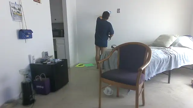 Peachestabby147 online show from February 22, 10:08 pm