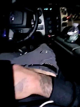 JObuddy661 online show from November 22, 12:53 am