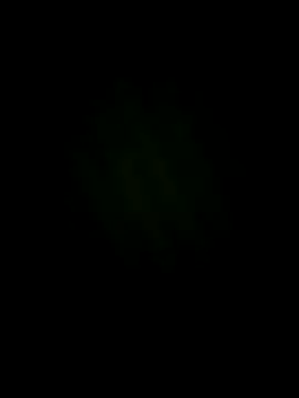 JObuddy661 online show from November 26, 1:45 pm