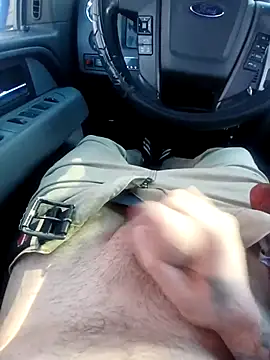 JObuddy661 online show from November 28, 2:09 pm