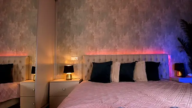 Rai Raisa online show from September 18, 10:39 am